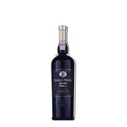 Ramos Pinto - Vintage  - 0.375L - 2007