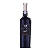 Ramos Pinto - Vintage  - 0.75L - 2003