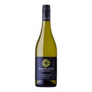 Rapaura Springs - Sauvignon Blanc  - 0.75L - 2024