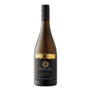 Rapaura Springs - Sauvignon Blanc Reserve  - 0.75L - 2024