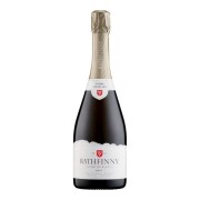 Rathfinny - Blanc de Blancs  - 0.75L - 2019