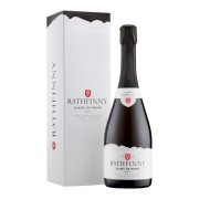 Rathfinny - Blanc de Noirs in giftbox  - 0.75L - 2019