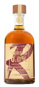 REBELS - Sweet Amaretti  - 0.5L - Alcoholvrij