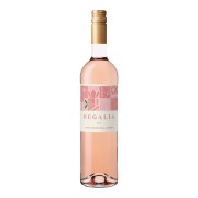 Regalia - Rosé  - 0.75L - 2022