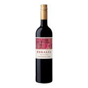 Regalia - Tinto  - 0.75L - 2021