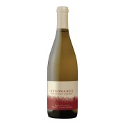 Résonance Vineyard - Découverte Vineyard Chardonnay  - 0.75L - 2022
