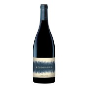 Résonance Vineyard - Yamhill-Carlton Pinot Noir  - 0.75L - 2018