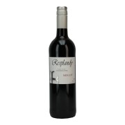 Resplandy - Merlot  - 0.75L - 2022