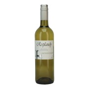 Resplandy - Sauvignon Blanc  - 0.75L - 2024