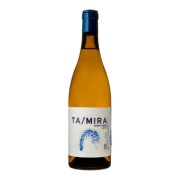 Reta/ES - Ta/Mira - 0.75L - 2023