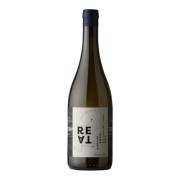 Reta - Quebrada Seca Chardonnay  - 0.75L - 2021