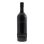 reyneke - cabernet sauvignon reserve.jpg