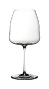 Riedel - Winewings Pinot Noir Nebbiolo wijnglas  - 1 stuk