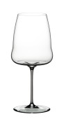 Riedel - Winewings Syrah wijnglas  - 1 stuk