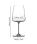 riedel_winewings_syrah 60