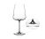 riedel_winewings_syrah 62