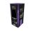 riedel_winewings_syrah 61