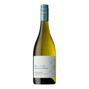 Rimapere - Sauvignon Blanc  - 0.75L - 2024