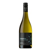 Rimapere - Sauvignon Blanc Plot 101  - 0.75L - 2023