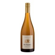 Ritual - Chardonnay  - 0.75L - 2022
