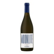 Rocca delle Macìe - Campo Maccione Moonlite Chardonnay  - 0.75L - 2024