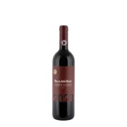 Rocca delle Macìe - Chianti Classico  - 0.375L - 2022