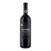 Rocca delle Macìe - Chianti Classico Riserva  - 0.75L - 2022