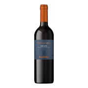 Rocca delle Macìe - Chianti Vernaiolo  - 0.75L - 2023