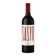 Rocca delle Macìe - Sasyr Sangiovese & Syrah  - 0.75L - 2023