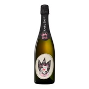 Rock ’n Rolle - Queen Brut Rosé  - 0.75L