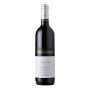 Rolf Binder - Hanisch Shiraz  - 0.75L - 2012
