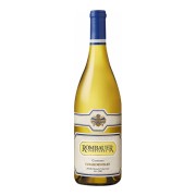 Rombauer - Los Carneros Chardonnay  - 0.75L - 2023
