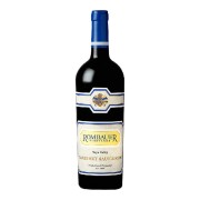 Rombauer - Napa Valley Cabernet Sauvignon  - 0.75L - 2021