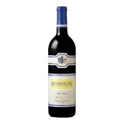 Rombauer - Napa Valley Merlot  - 0.75L - 2021