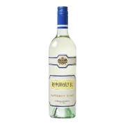 Rombauer - Sonoma & Napa Sauvignon Blanc  - 0.75L - 2022