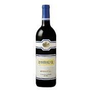 Rombauer - Zinfandel  - 0.75L - 2020