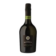 Ronco Margherita - Prosecco Brut  - 0.75L