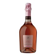 Ronco Margherita - Prosecco Rosato Brut  - 0.75L - 2024