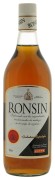 Ronsin - Rum  - 1L - Alcoholvrij