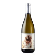 Roodekrantz - Die Zoetekind Noble Late Harvest  - 0.75L - 2025