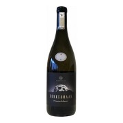 Roodekrantz - Donkermaan RK 1967 Chenin Blanc  - 0.75L - 2021