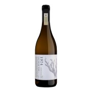 Roodekrantz - Old Bush Vine RK 1974 Chenin Blanc  - 0.75L - 2022
