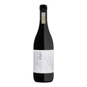 Roodekrantz - Paarl Old Bush Vine RK 1954 Cinsault  - 0.75L - 2022