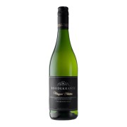 Roodekrantz - Vineyard Selection Chardonnay  - 0.75L - 2024
