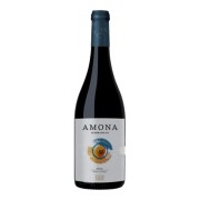 Rosario Vera - Amona  - 0.75L - 2021
