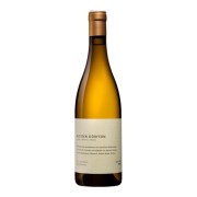 Rosi Schuster - Aus den Dörfern Weiss  - 1.5L - 2023