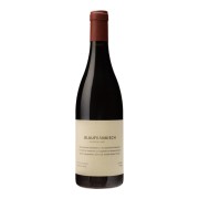 Rosi Schuster - Blaufränkisch  - 0.75L - 2022