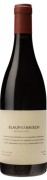 Rosi Schuster - Blaufränkisch  - 0.75L - 2023