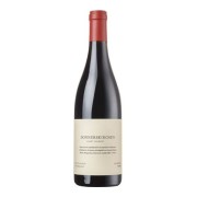 Rosi Schuster - Donnerskirchen Sankt Laurent  - 0.75L - 2014