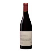 Rosi Schuster - Dorfkultur Blaufränkisch  - 0.75L - 2020